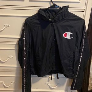 Making room for dorm